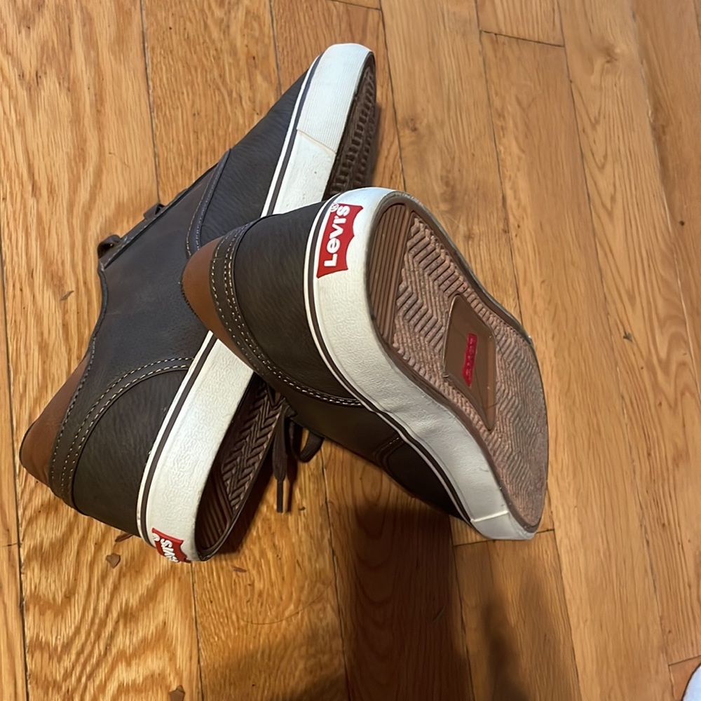 Levi’s Comfort - image 6